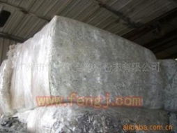 供應美國LLDPE膜袋扎裝 自然色帶印刷印刷物資的卓越選擇