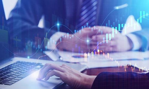 供應(yīng)鏈管理與貿(mào)易業(yè)務(wù)驅(qū)動卓爾智聯(lián)2024年上半年業(yè)績強勁增長